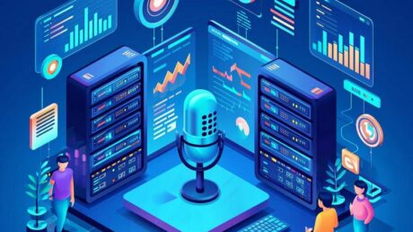 Цифровое страхование: «Ростелеком Контакт-центр» повысит качество клиентского сервиса PCXБ-Страхование жизни