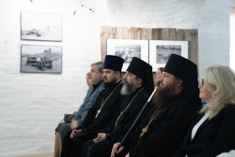 Просвещение и нравственность – две опоры жизни
