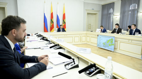 В Тверской области до 1 апреля 2026 года продлен запрет на использование беспилотных воздушных судов, до 20 апреля — на запуск пиротехники