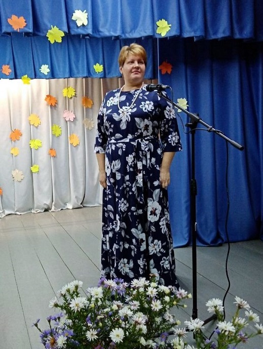 В день Покрова будьте здоровы!