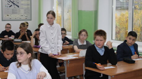 Деньги, денежки…