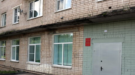 Вниманию собственников и нанимателей жилых помещений многоквартирных домов, находящихся на управлении ООО «Старица-Домоуправ»
