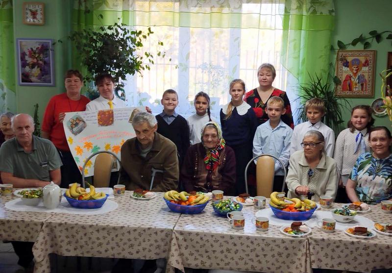 ДПЛ 25 Степурино