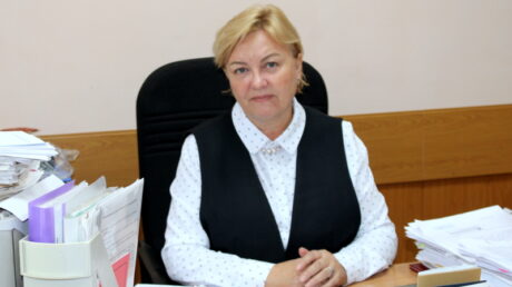 Социальная няня, компенсация найма жилья и другие меры поддержки семей с детьми