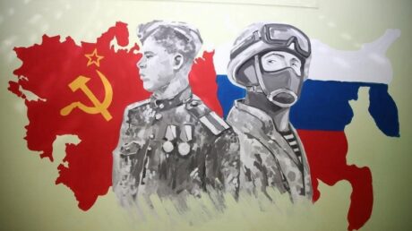 Музей приглашает на литературный конкурс