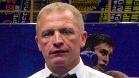 Защищать Родину — долг каждого мужчины