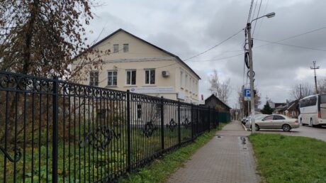 Отделение Социального фонда России по Тверской области досрочно перечислит детские пособия перед ноябрьскими праздниками