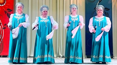 Пусть в этот день побольше будет света!