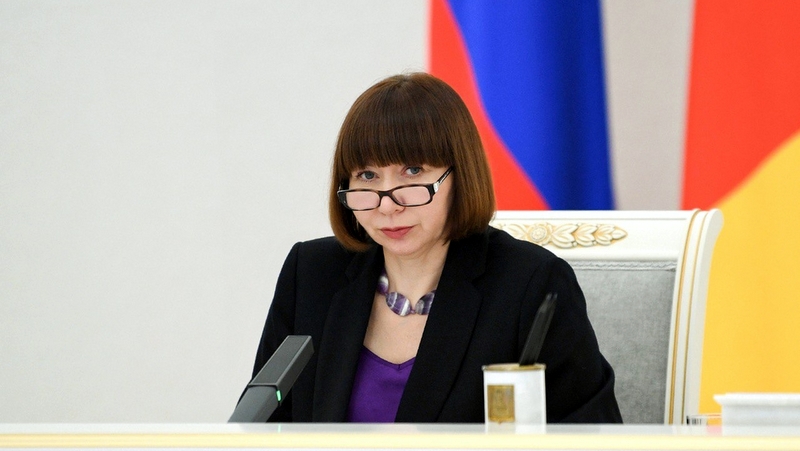 бюджет 25