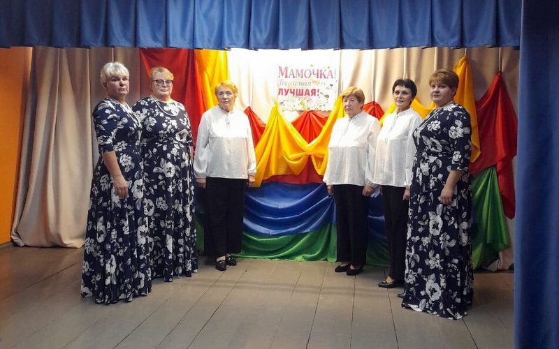 За всё тебя благодарю!