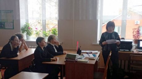Потребности должны быть разумными