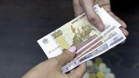 С начала года в Тверском регионе выявлено 42 фальшивки