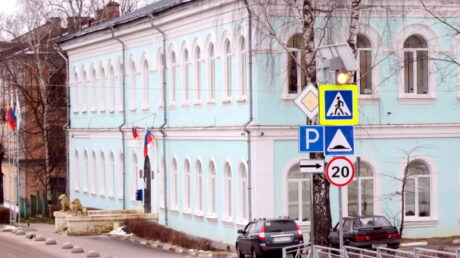 Заместитель министра энергетики и жилищно-коммунального хозяйства Тверской области проведёт приём граждан