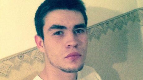 Старицкий округ простится с Сергеем Прохоровым, погибшим в ходе специальной военной операции