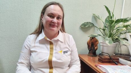 Родительский патруль — есть контакт!