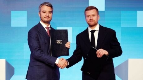 Знать, помнить, творить: «Ростелеком» и Союз театральных деятелей РФ проведут театральную олимпиаду