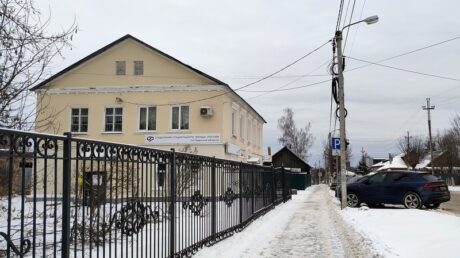 Более 3500 мам в декрете получили пособие по беременности и родам от регионального Отделения Соцфонда с начала 2025 года