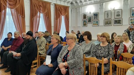 Великая Отечественная война в истории и памяти