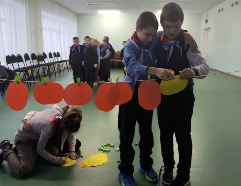 Степурино ДМ 25