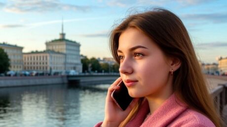 «Ростелеком» запустил VoLTE в Верхневолжье