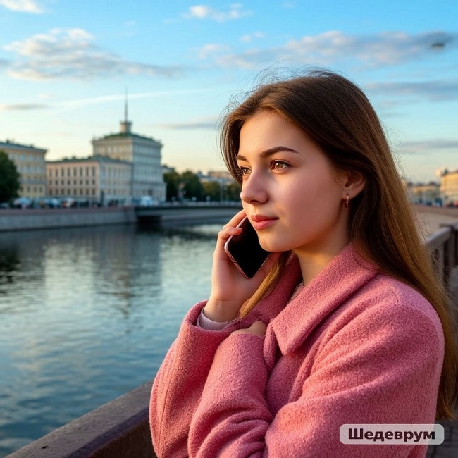 «Ростелеком» запустил VoLTE в Верхневолжье