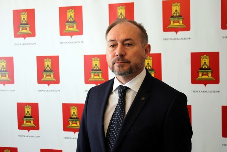 Сергей ЖУРАВЛЁВ: «Уверен, что команда слаженная, профессиональная будет двигаться вперёд с новым руководителем»