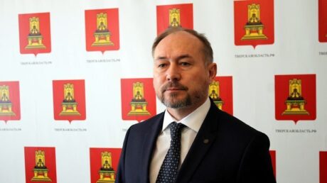 Сергей ЖУРАВЛЁВ: «Уверен, что команда слаженная, профессиональная будет двигаться вперёд с новым руководителем»
