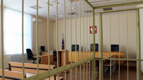 Житель Зубцовского муниципального округа осужден за незаконное приобретение и хранение наркотических средств в значительном размере