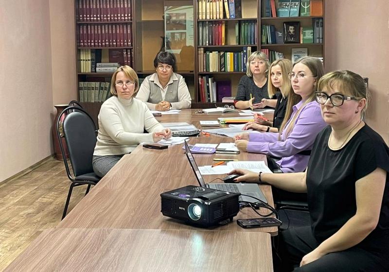 Школьным инициативам - быть!