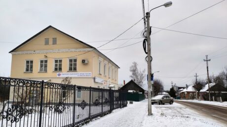 Отделение СФР по Тверской области досрочно выплатит пособия семьям с детьми за декабрь в связи с новогодними праздниками