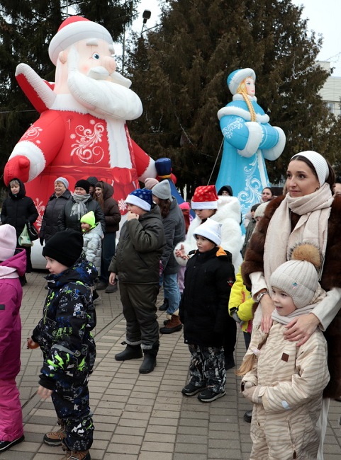 Зимоходы
