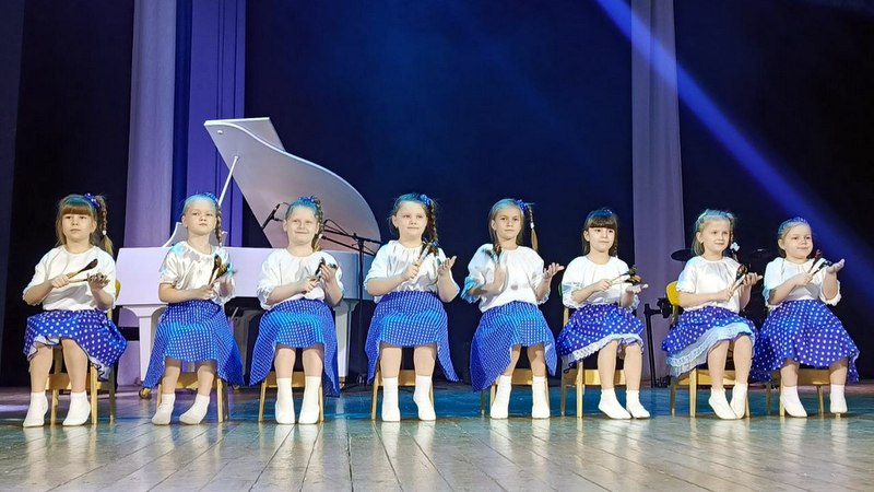Благодарим Вас, Анастасия Олеговна!