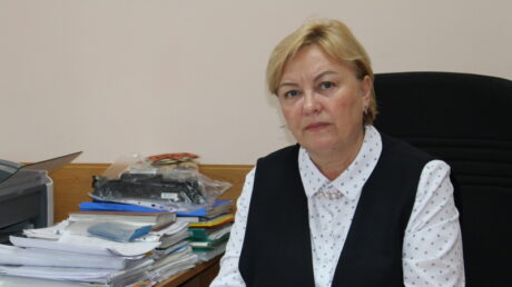 Детский праздник — без проблем