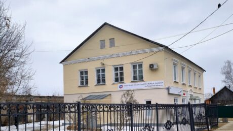 Отделение Социального фонда России по Тверской области опубликовало график выплаты пособий семьям с детьми в декабре