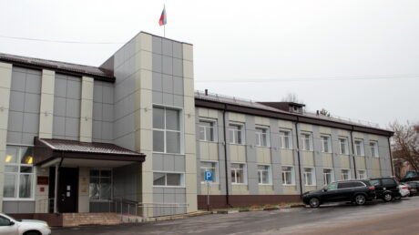 За неуплату алиментов житель города Старицы привлечён к уголовной ответственности