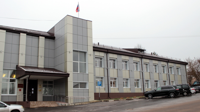 За неуплату алиментов житель города Старицы привлечён к уголовной ответственности