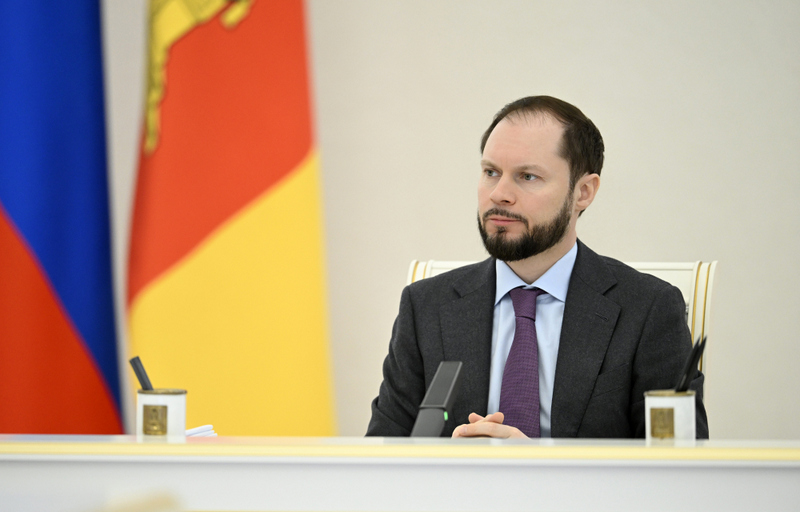 Готовность сил и средств, своевременное проведение профилактических мероприятий