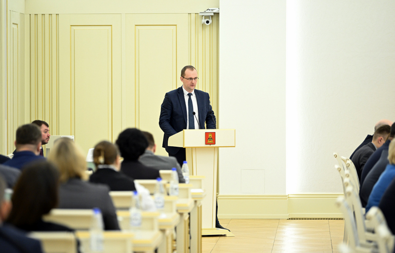 Готовность сил и средств, своевременное проведение профилактических мероприятий