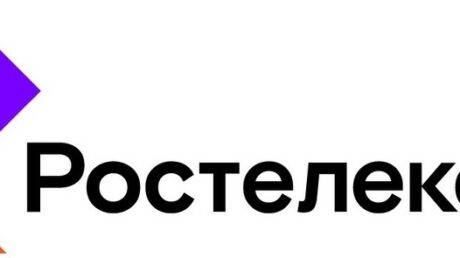 «Ростелеком» в Тверской области построил ещё 59 базовых станций