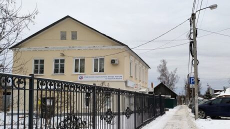 В Тверской области мамы пяти и более детей с 2026 года начали получать повышенные пенсии благодаря новым правилам учета периодов ухода за детьми