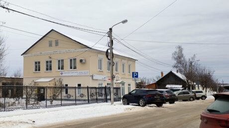 Отделение Социального фонда России по Тверской области проиндексировало на 7,6% страховые пенсии более 350 тысячам жителей