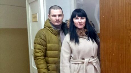 Дело каждого неравнодушного человека