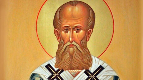Аксинья и Григорий, весну покажите, про будущий год расскажите!