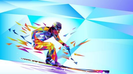 Старичан приглашают на «Лыжню России — 2026»
