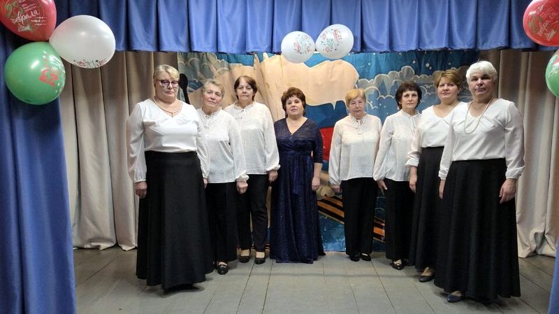 Ура, 23 Февраля!