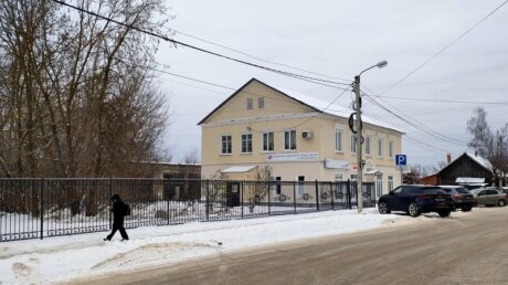 Отделение Социального фонда России по Тверской области опубликовало график выплаты пособий семьям с детьми в феврале
