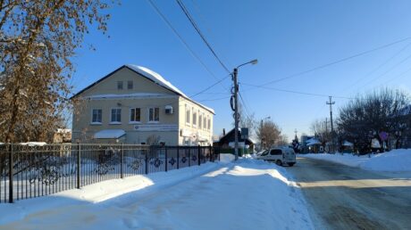 В 2026 году более 14 тысяч жителей Тверской области могут выйти на страховую пенсию по возрасту