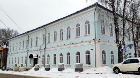 О создании общественной комиссии по организации и проведению рейтингового голосования по отбору общественных территорий
