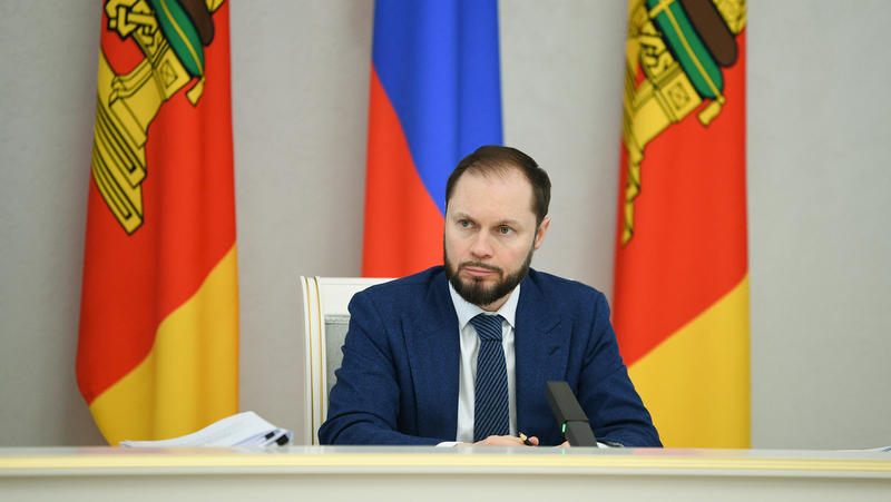 В Тверской области утверждён план мероприятий по реализации Стратегии противодействия экстремизму
