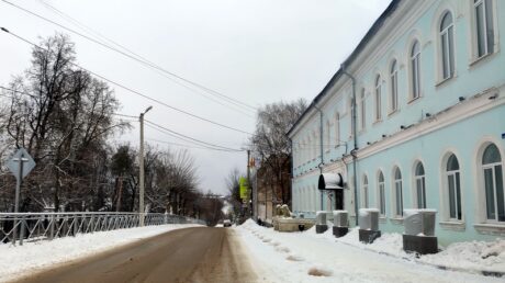 О негативных последствиях теневой занятости